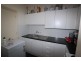 7 Lascelles Avenue, Hove SA 5048