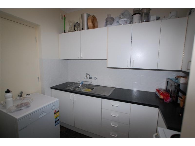 7 Lascelles Avenue, Hove SA 5048