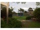 7 Lascelles Avenue, Hove SA 5048