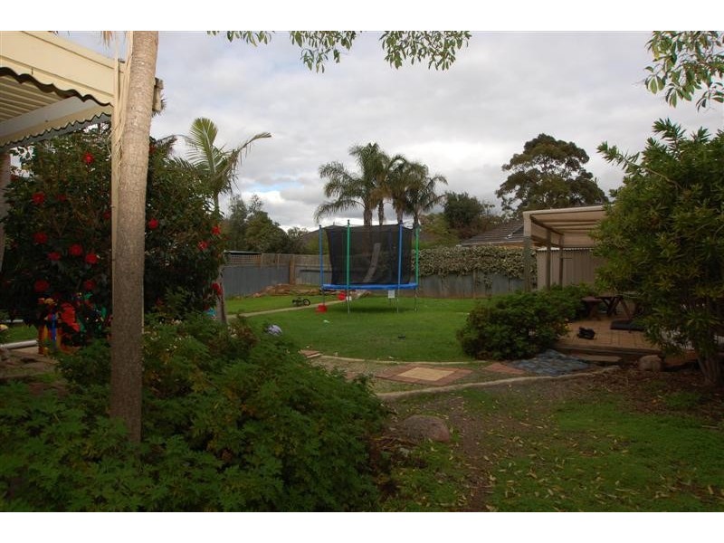 7 Lascelles Avenue, Hove SA 5048