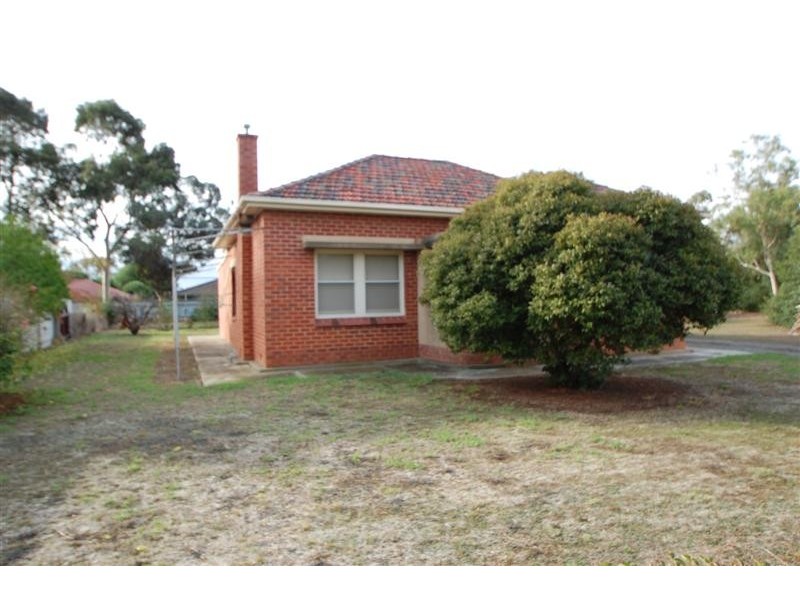 55 Fifth Avenue, Ascot Park SA 5043