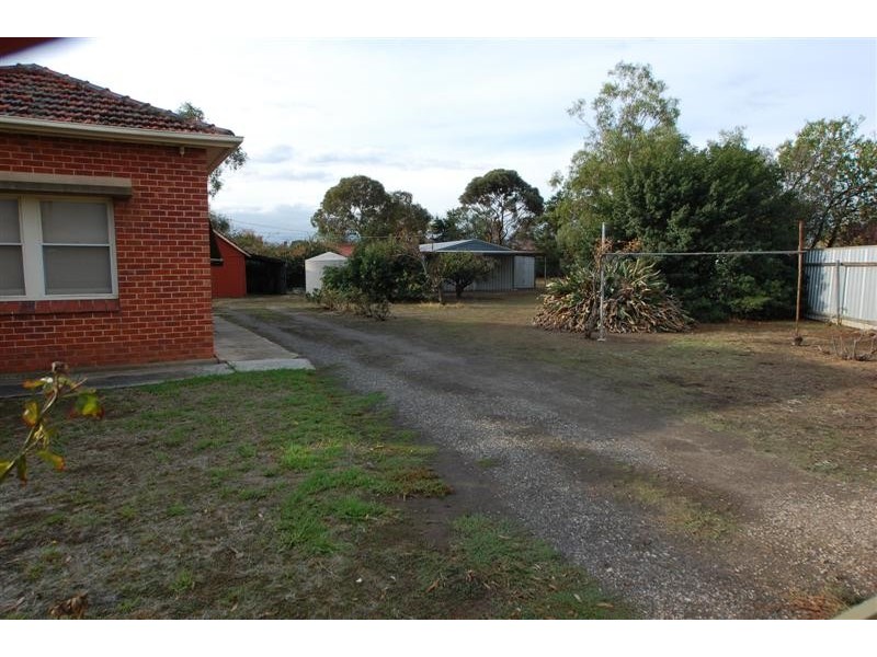 55 Fifth Avenue, Ascot Park SA 5043