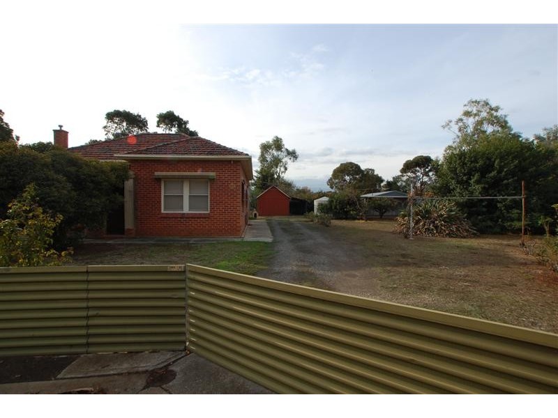 55 Fifth Avenue, Ascot Park SA 5043