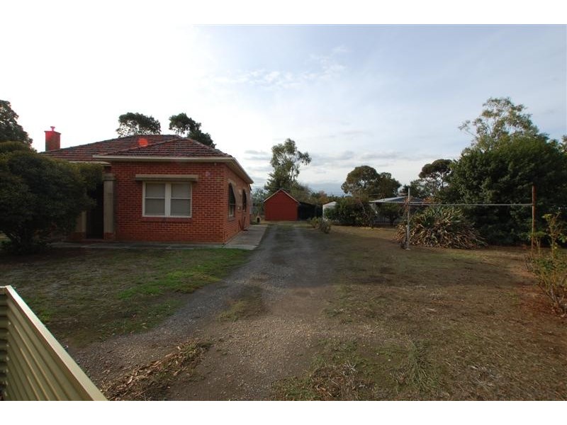 55 Fifth Avenue, Ascot Park SA 5043