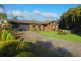 4 Concord Drive, Old Reynella SA 5161