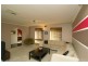 4 Concord Drive, Old Reynella SA 5161