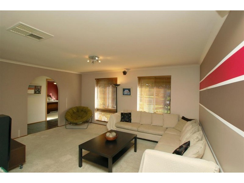 4 Concord Drive, Old Reynella SA 5161