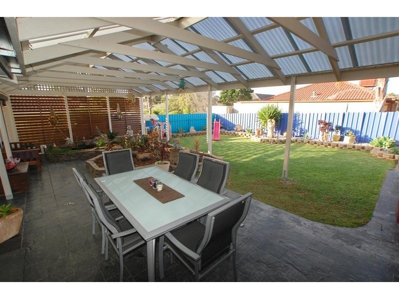 4 Concord Drive, Old Reynella SA 5161