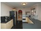 4 Concord Drive, Old Reynella SA 5161