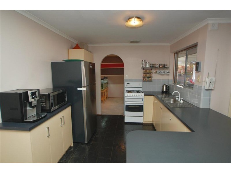 4 Concord Drive, Old Reynella SA 5161