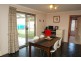 4 Concord Drive, Old Reynella SA 5161