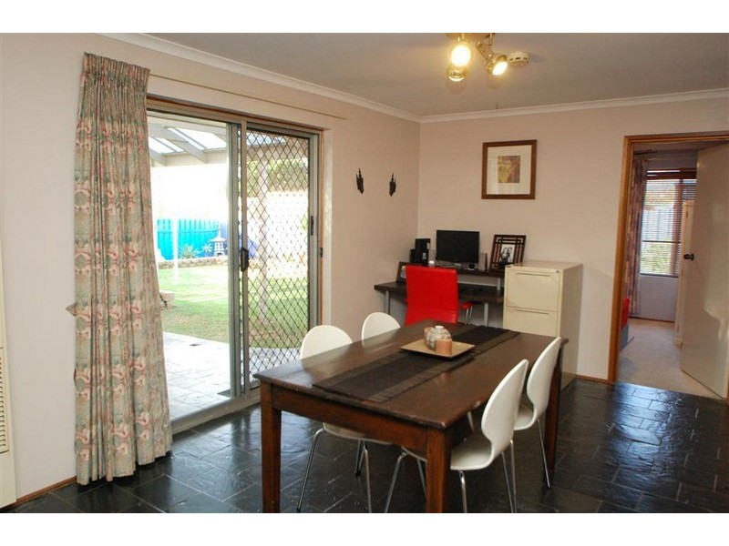4 Concord Drive, Old Reynella SA 5161