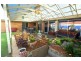 4 Concord Drive, Old Reynella SA 5161