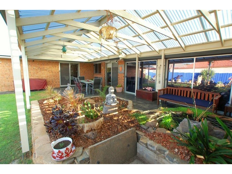 4 Concord Drive, Old Reynella SA 5161
