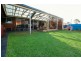 4 Concord Drive, Old Reynella SA 5161