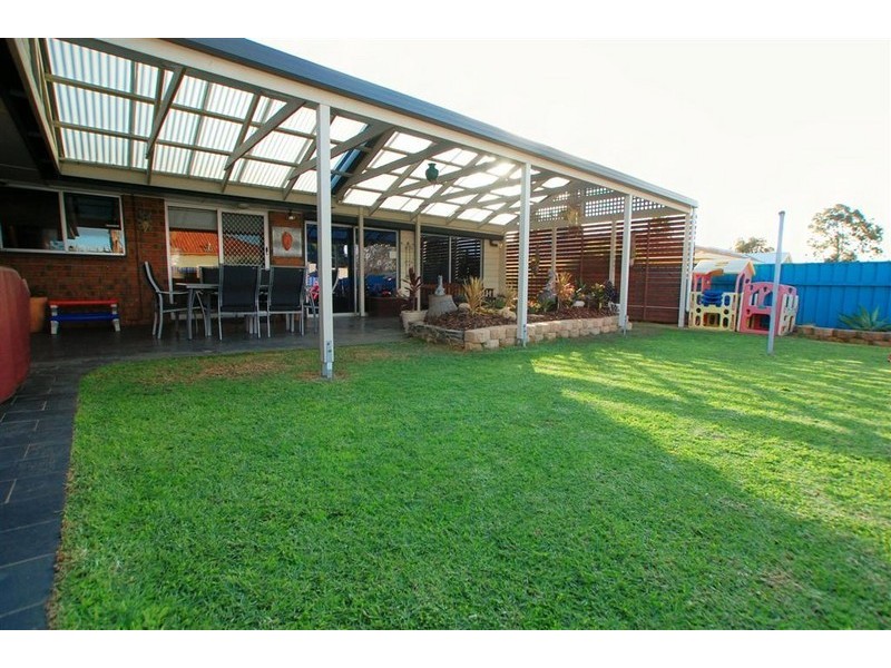 4 Concord Drive, Old Reynella SA 5161