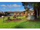 4 Concord Drive, Old Reynella SA 5161