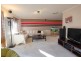 4 Concord Drive, Old Reynella SA 5161