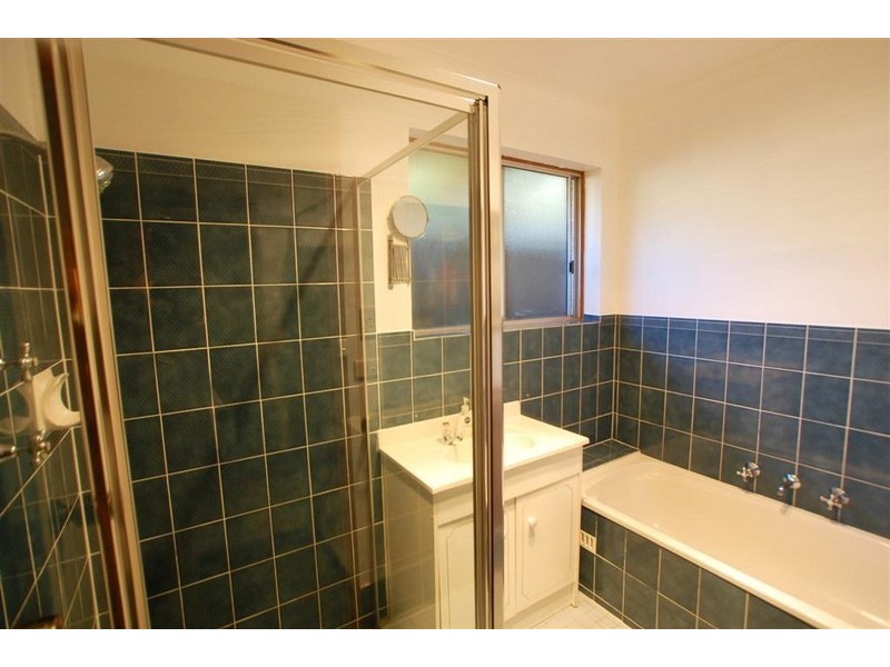 4 Concord Drive, Old Reynella SA 5161