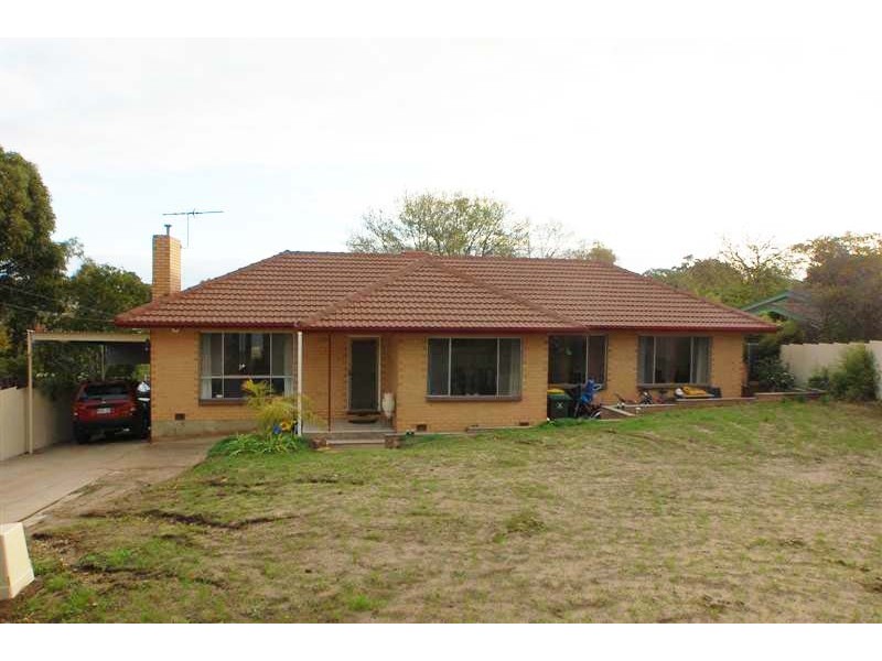 23 Chandlers Hill Road, O’halloran Hill SA 5158