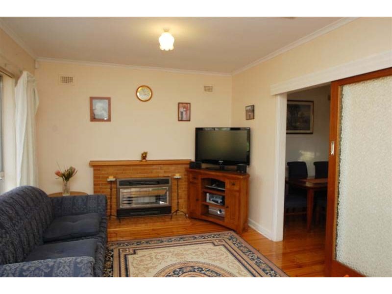 23 Chandlers Hill Road, O’halloran Hill SA 5158