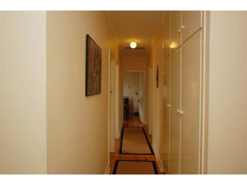 23 Chandlers Hill Road, O’halloran Hill SA 5158