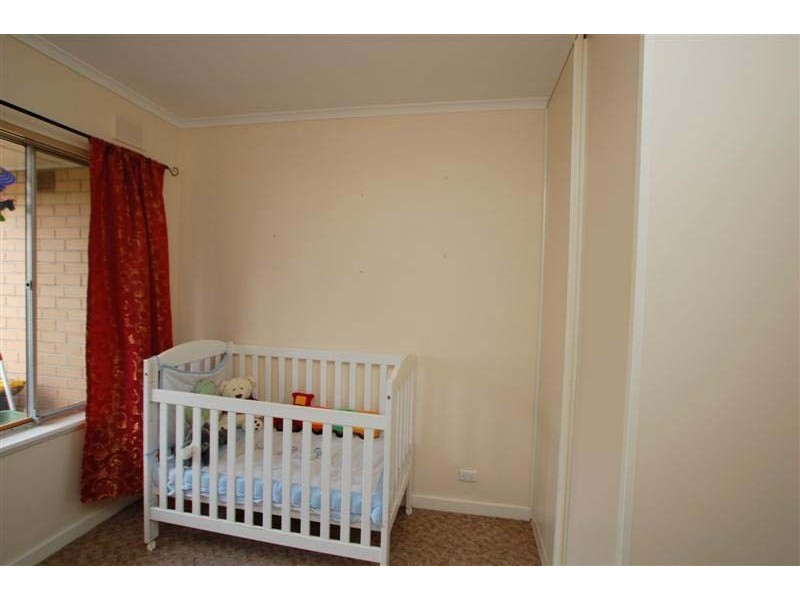 23 Chandlers Hill Road, O’halloran Hill SA 5158