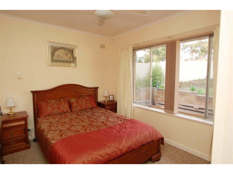 23 Chandlers Hill Road, O’halloran Hill SA 5158