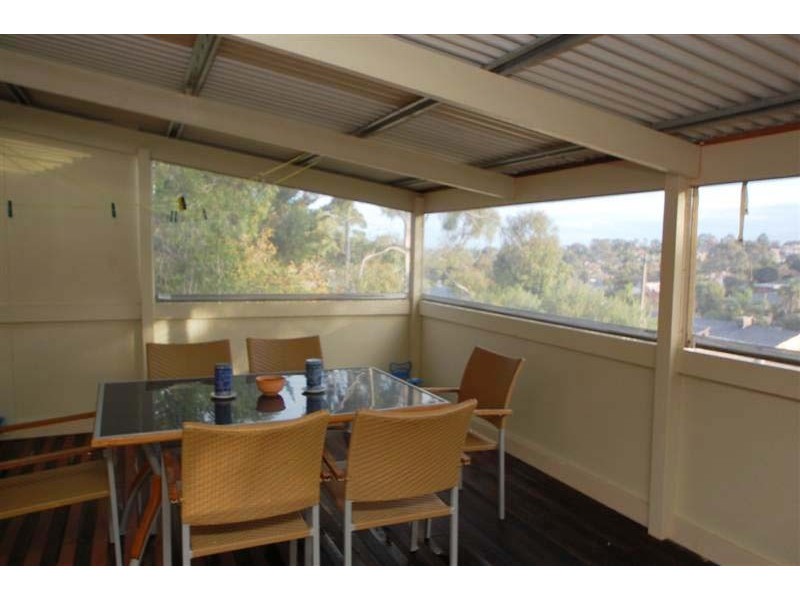 23 Chandlers Hill Road, O’halloran Hill SA 5158