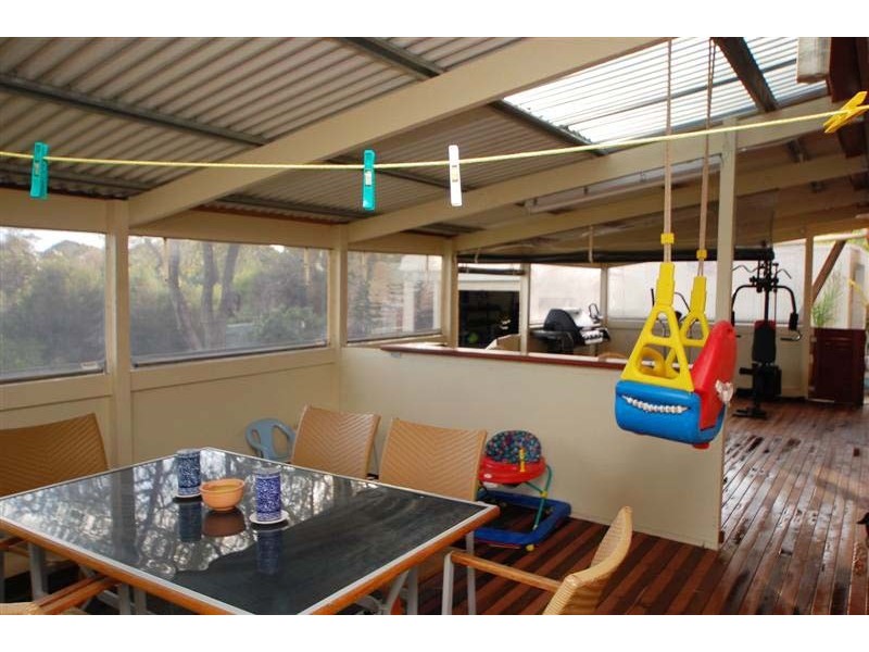 23 Chandlers Hill Road, O’halloran Hill SA 5158