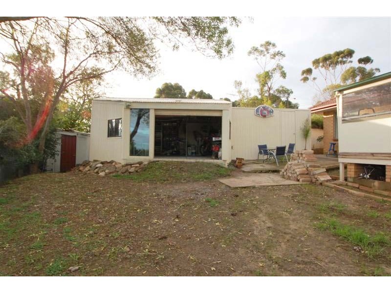 23 Chandlers Hill Road, O’halloran Hill SA 5158