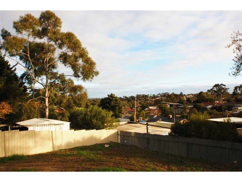 23 Chandlers Hill Road, O’halloran Hill SA 5158