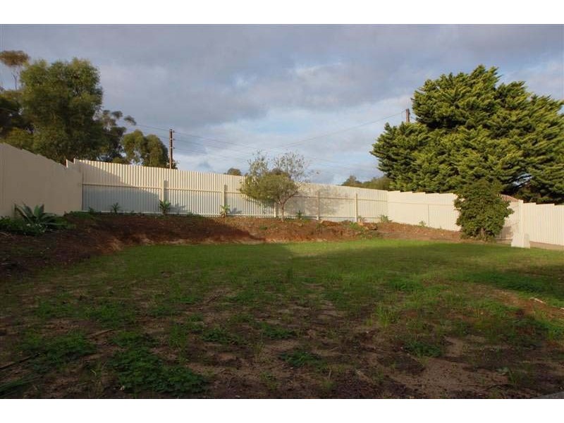 23 Chandlers Hill Road, O’halloran Hill SA 5158