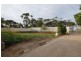 23 Chandlers Hill Road, O’halloran Hill SA 5158