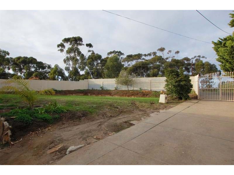 23 Chandlers Hill Road, O’halloran Hill SA 5158