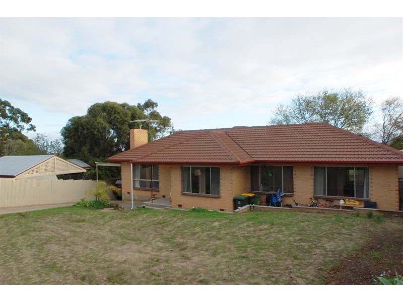 23 Chandlers Hill Road, O’halloran Hill SA 5158