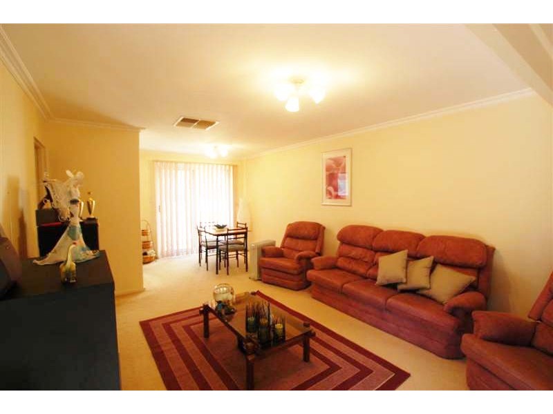 6/15 Booth Avenue, Morphett Vale SA 5162