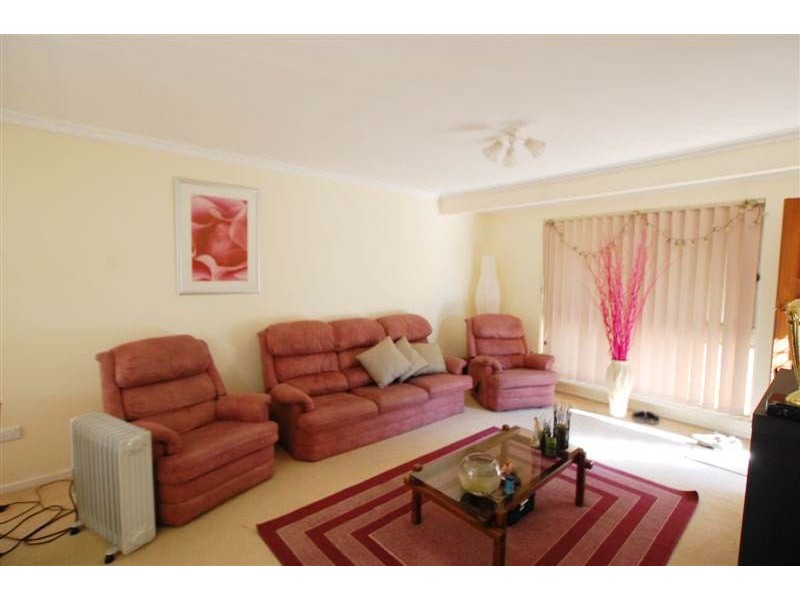 6/15 Booth Avenue, Morphett Vale SA 5162