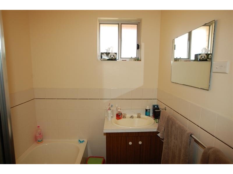 6/15 Booth Avenue, Morphett Vale SA 5162