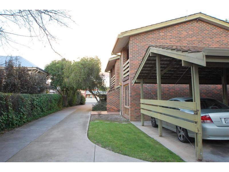 Parkside SA 5063