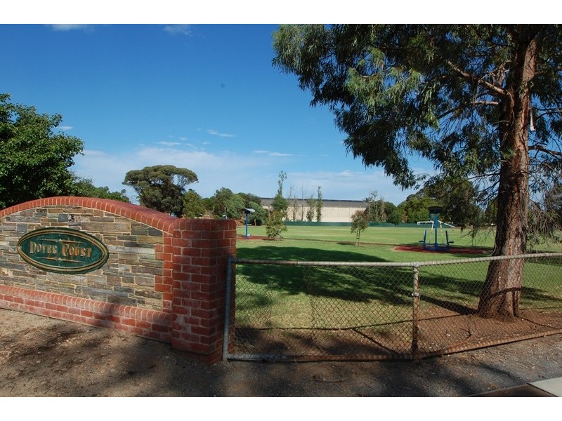 1 and  3 Howard St, Dover Gardens SA 5048