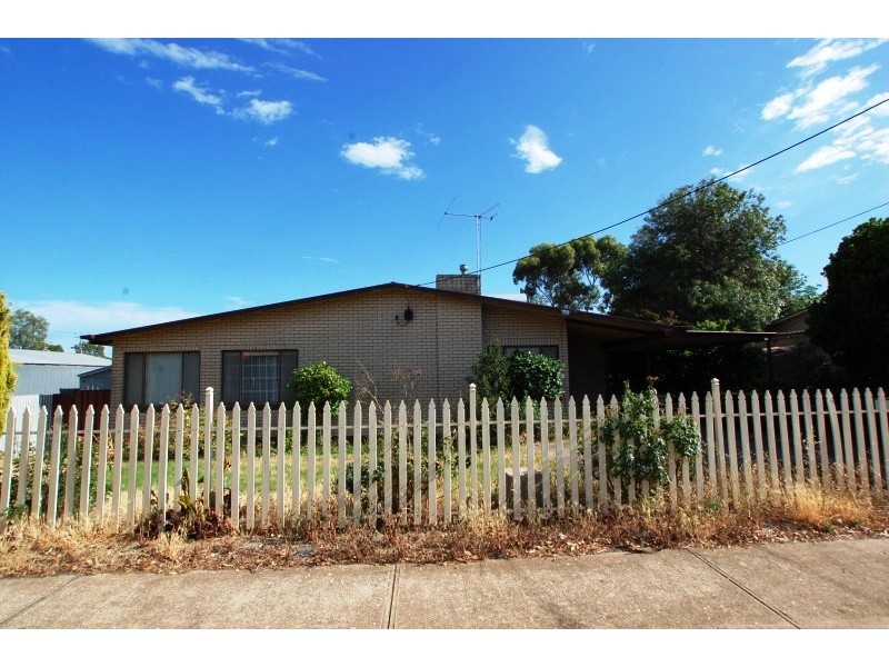 1 and  3 Howard St, Dover Gardens SA 5048