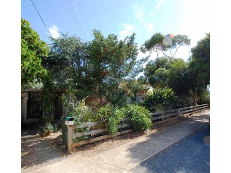 1 and  3 Howard St, Dover Gardens SA 5048