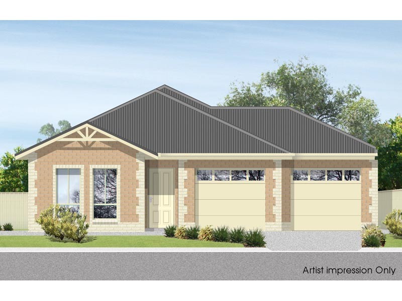 1 and  3 Howard St, Dover Gardens SA 5048