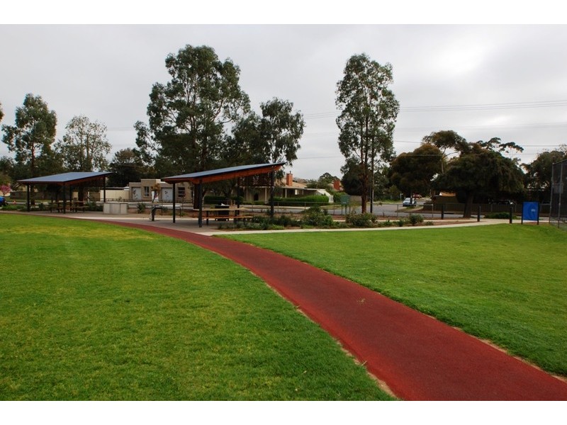 1 and  3 Howard St, Dover Gardens SA 5048