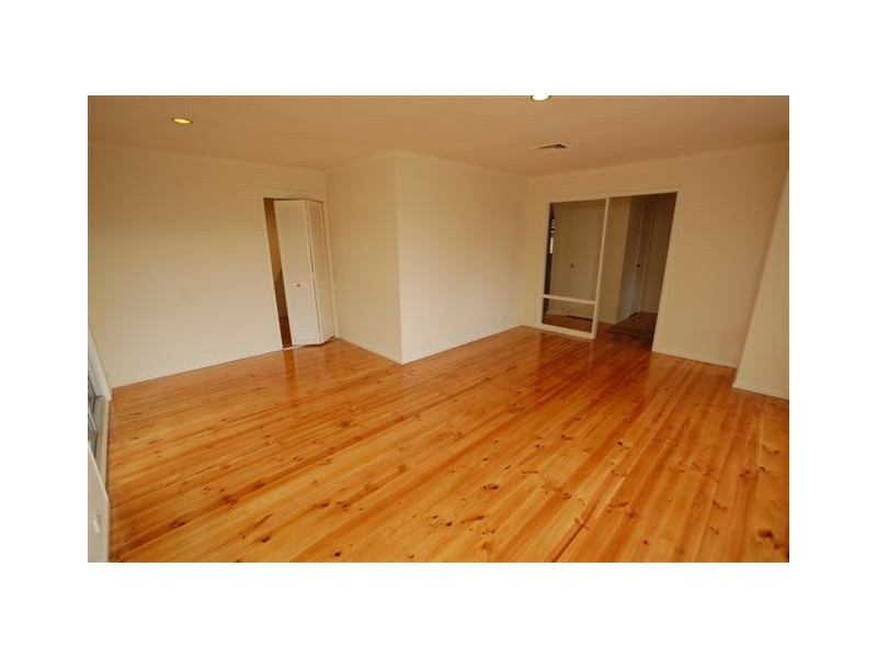 177 Black Road, Flagstaff Hill SA 5159