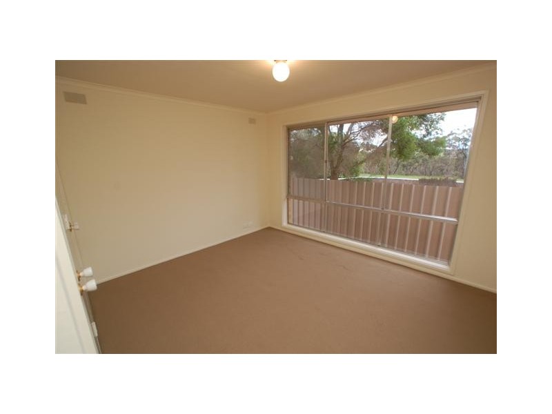 177 Black Road, Flagstaff Hill SA 5159