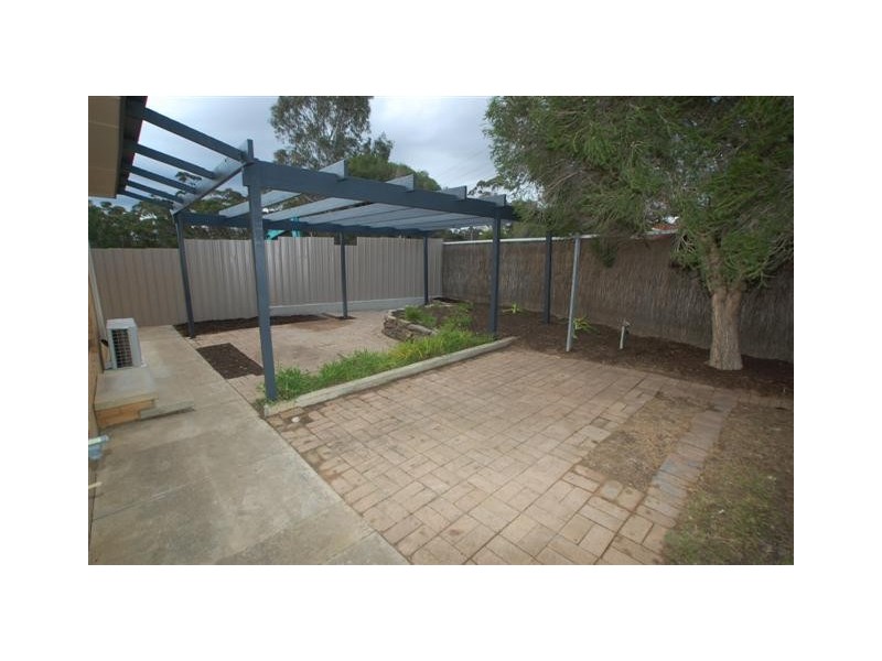 177 Black Road, Flagstaff Hill SA 5159