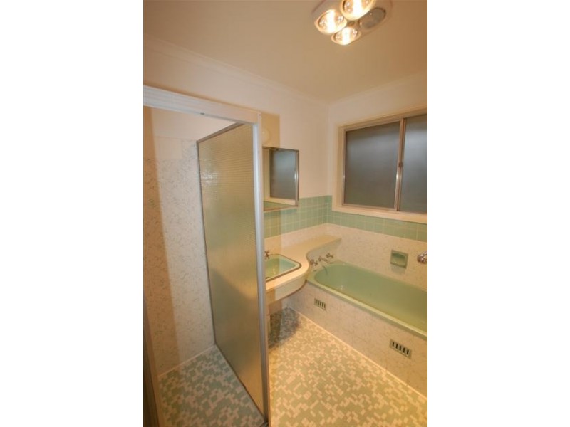 177 Black Road, Flagstaff Hill SA 5159