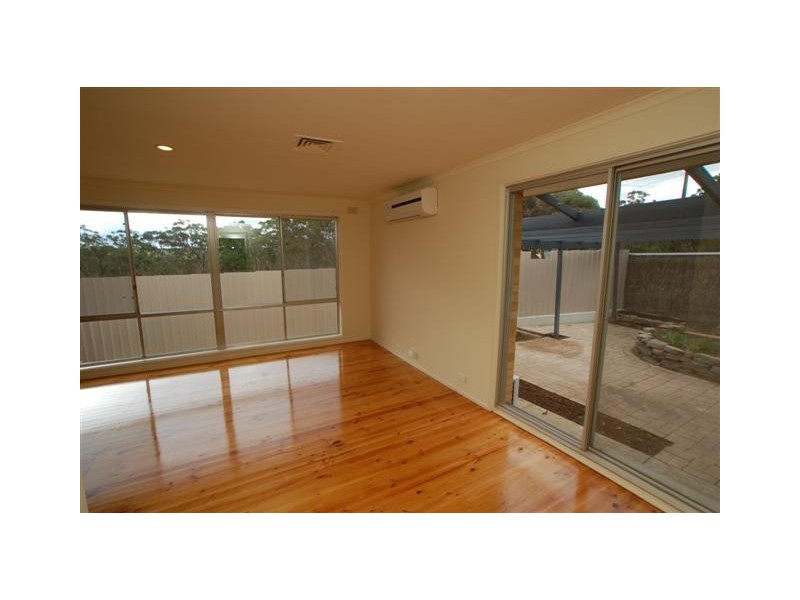 177 Black Road, Flagstaff Hill SA 5159